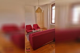 achat maison lyon 69008