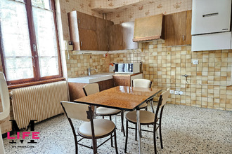 achat maison lyon 69008