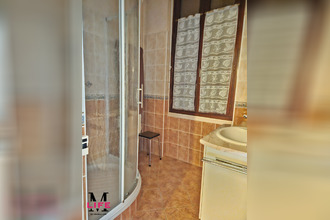 achat maison lyon 69008