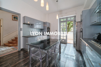 achat maison lyon 69008