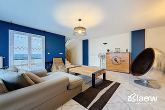 achat maison lyon 69009