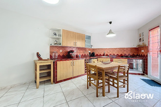 achat maison lyon 69009