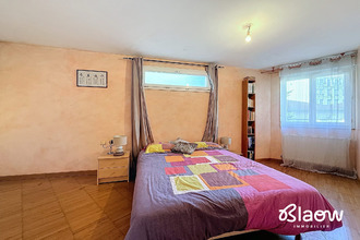 achat maison lyon 69009