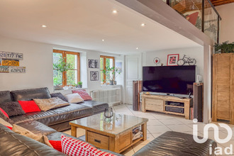 achat maison lyon 69009