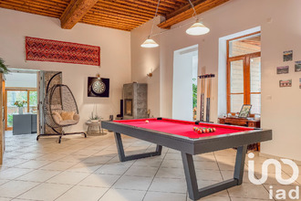 achat maison lyon 69009