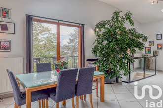 achat maison lyon 69009