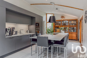 achat maison lyon 69009