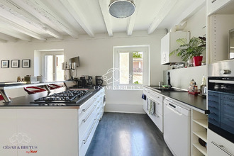 achat maison lyon 69009