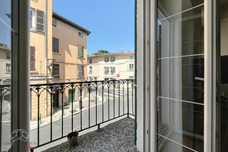 achat maison lyon 69009