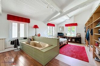 achat maison lyon 69009