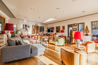 achat maison lyon 69009