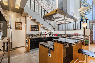 achat maison lyon 69009