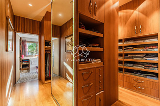 achat maison lyon 69009