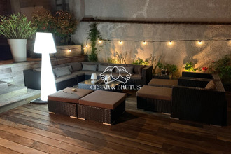 achat maison lyon 69009