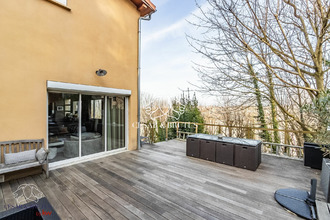 achat maison lyon 69009