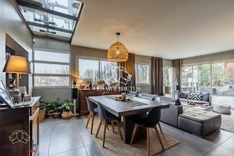 achat maison lyon 69009