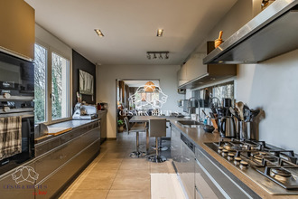 achat maison lyon 69009