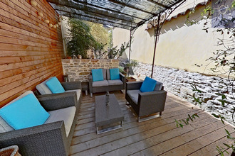 achat maison lyon 69009