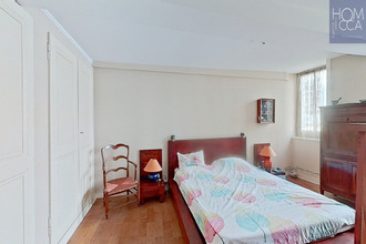 achat maison lyon 69009