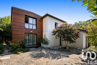 achat maison lyon 69009