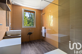 achat maison lyon 69009