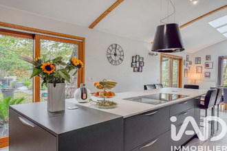 achat maison lyon 69009