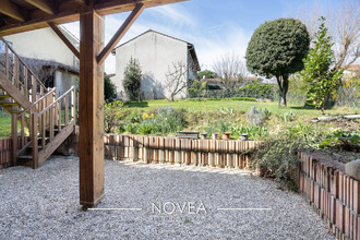 achat maison lyon 69009