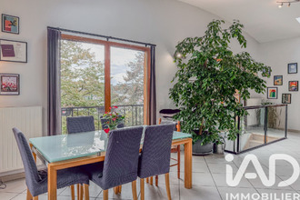 achat maison lyon 69009