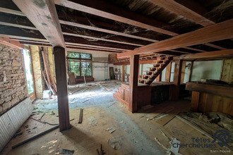 achat maison lyon 69009