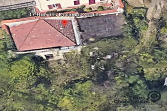 achat maison lyon 69009