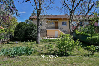 achat maison lyon 69009