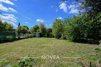 achat maison lyon 69009