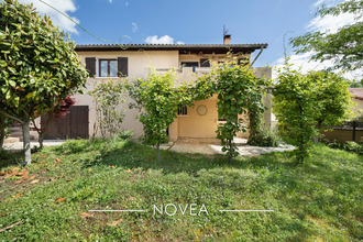 achat maison lyon 69009