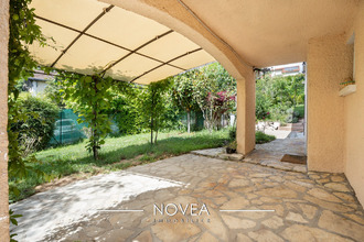 achat maison lyon 69009
