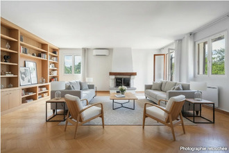 achat maison lyon 69009