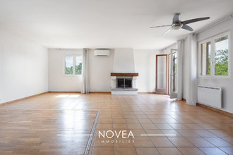 achat maison lyon 69009