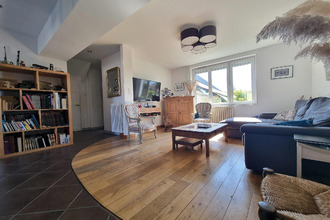 achat maison lyon 69009