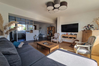 achat maison lyon 69009