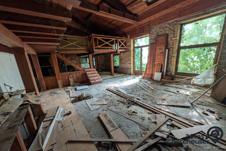 achat maison lyon 69009