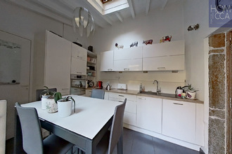 achat maison lyon 69009