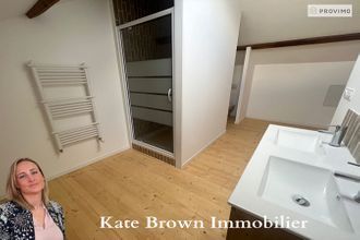 achat maison lyon-8 69008