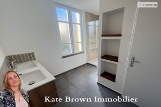 achat maison lyon-8 69008