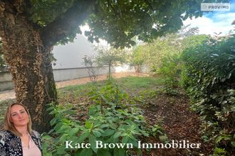 achat maison lyon-8 69008