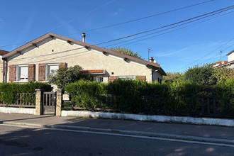 achat maison lyon-8 69008
