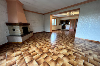 achat maison lyon-8 69008