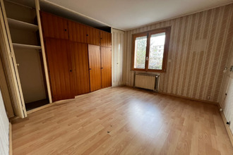 achat maison lyon-8 69008