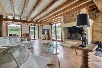 achat maison lyons-la-foret 27480