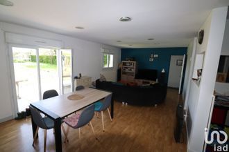 achat maison lyons-la-foret 27480