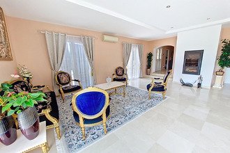 achat maison lyons-la-foret 27480