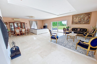 achat maison lyons-la-foret 27480